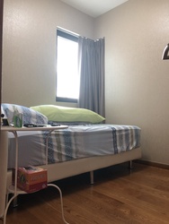 Kingsford Waterbay (D19), Apartment #199790462